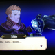 Image for article titled Fire Emblem: Awakening Has One Hell Of A Grand Finale